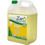  Обезмаслител Sutter Zero Amber, 5 kg (8001990055805)