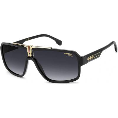 Carrera 1091 S 807 9O