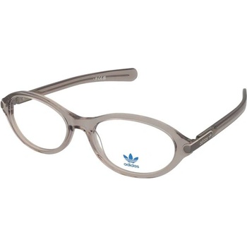 Adidas Очила Adidas OR5129 020