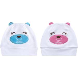 Sevibaby Шапка мече (83818)