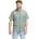 Jack Wolfskin Риза hot trail shirt m