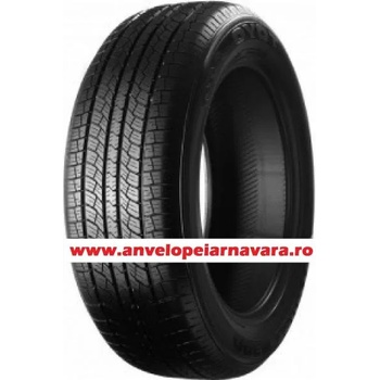 Image 1 of Toyo Open Country A20B 215/55 R18 95H