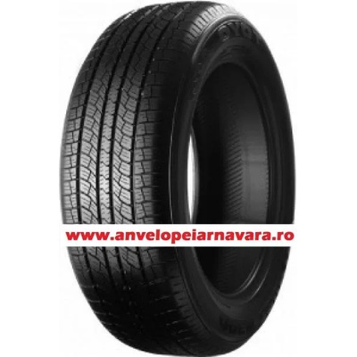 Toyo Open Country A20B 215/55 R18 95H