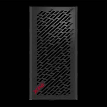 ADATA XPG Valor Air Black (VALORAIRMT-BKCWW) (75261054)