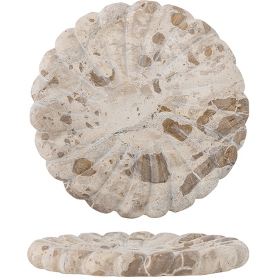 Bloomingville Marlie Декоративна табла, 22, 5 см (82068573)