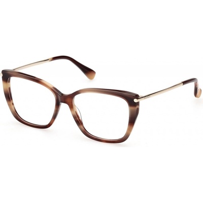 Max Mara MM5007 047