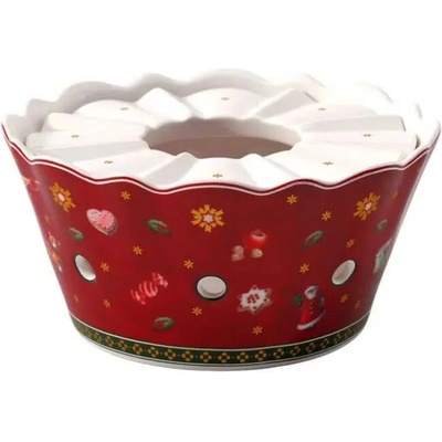 Villeroy & Boch 16 cm Toy's Delight