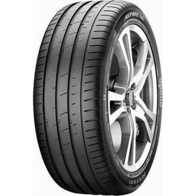 Apollo Aspire 4G+ 245/35 R20 95Y