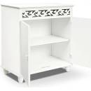 FurniGO Decor
