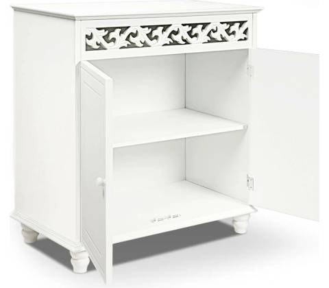 FurniGO Decor