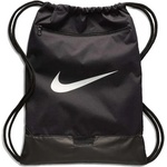 Nike Brasilia Gymsack