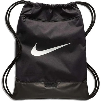 Image 1 of Nike Brasilia Gymsack