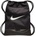 Nike Brasilia Gymsack