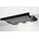 Electrolux LFP326FB