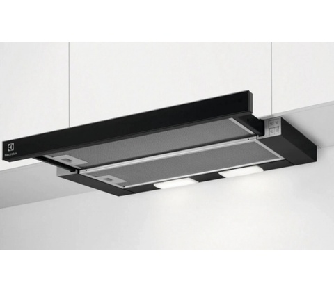 Electrolux LFP326FB