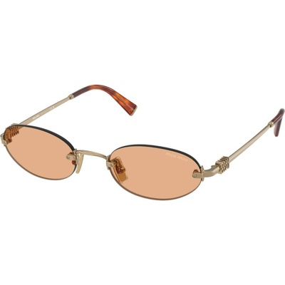 Miu Miu MUA54S 7OE90X