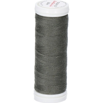 Ariadna Polyesterová strižová niť Talia 120 200 m - 0792