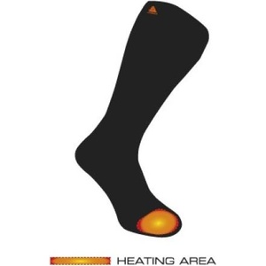 Alpenheat Резервни Чорапи с Отопление Alpenheat Fire - чорапи, Памук