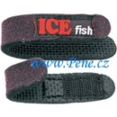 ICE Fish Neoprenové pásky na pruty (2ks)