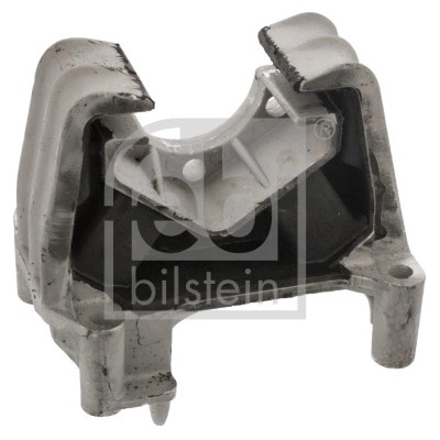 Ulożenie automatickej prevodovky Febi Bilstein 14599