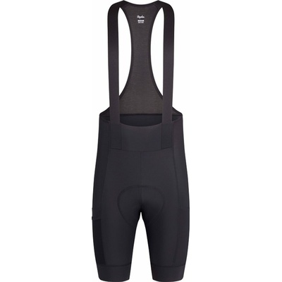 Rapha Short RPH 25 Brev EL BIB BK