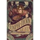 Juniper & Thorn