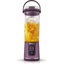 Ninja BC151EUPR
