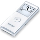 Image 1 of Beurer ME 90