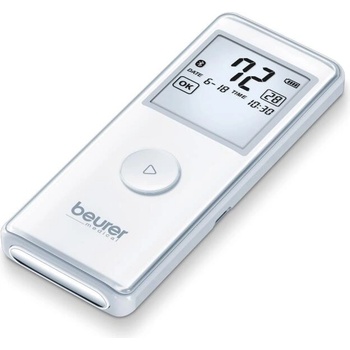 Image 1 of Beurer ME 90