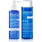 Uriage DS HAIR Set комплект за сух и чувствителен скалп