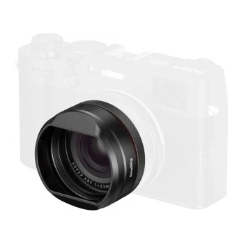 SmallRig 5850