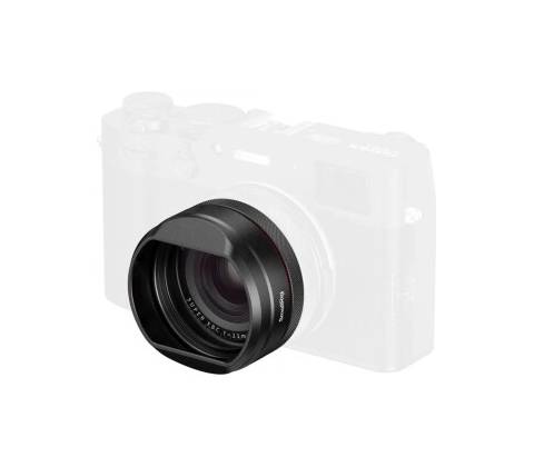 SmallRig 5850