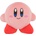 Together Plus Plus Kirby 14cm