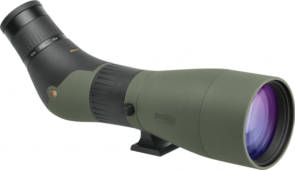 Meopta MeoPro 80 HD