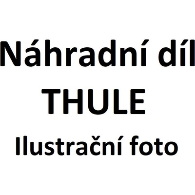 Thule TH 878 adaptér