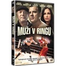 Muži v ringu DVD