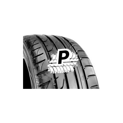 Evergreen EU728 225/35 R19 88W