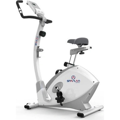 Spartan Magnetic 50