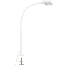 Briloner 2604-016