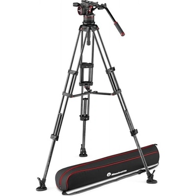 Manfrotto MVK 500190XV