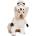 Rubies Костюм за кучета - Storm Trooper Костюми за кучета: S