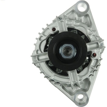 Alternátor AS-PL A0191