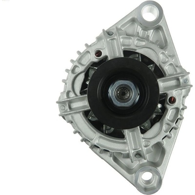 Alternátor AS-PL A0191