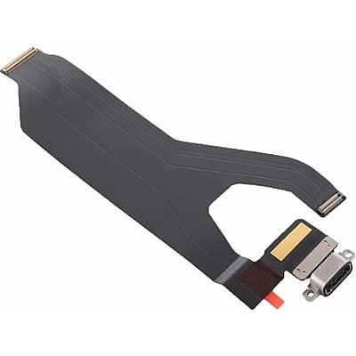 Huawei Блок захранване Huawei Mate 20 Pro LYA-L09