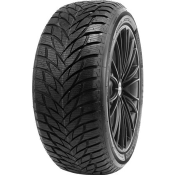 Milestone Full Winter 225/55 R16 99H