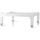 Nedis WAST110WT podstavec nebo sušičku