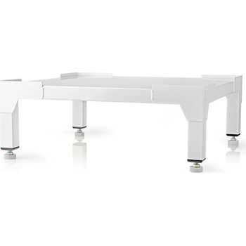 Nedis WAST110WT podstavec nebo sušičku