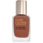 Estée Lauder Double Wear Stay-in-Place Makeup дълготраен фон дьо тен SPF 10 цвят 7N1 Deep Amber 30ml