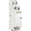 Schneider Electric A9C20842