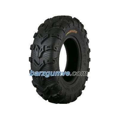 Kenda K592 Bear Claw ( 28x9.00-14 TL 51L )